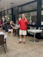 19. Bergedorfer Meisterschaften Erwachsene 2022